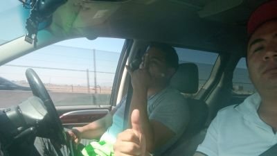 JONASMARIN91255's profile picture. 