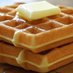 Waffle Party (@waffleparty2500) Twitter profile photo Waffle Party (@waffleparty2500) Twitter profile photo