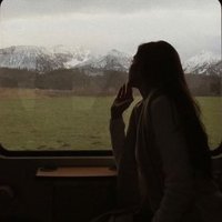Abeer. (@abeer1alsh) Twitter profile photo