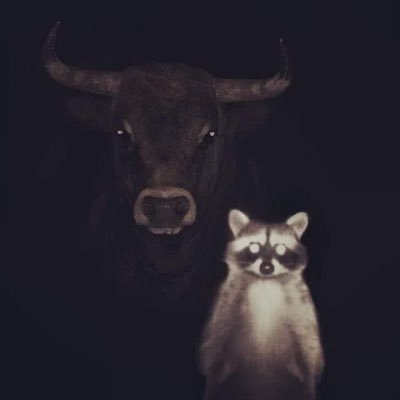 Dewdropgummies's profile picture. 