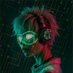 Lisbet (@pere51963) Twitter profile photo Lisbet (@pere51963) Twitter profile photo