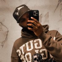 Reapa (@1r3apa) 's Twitter Profile
