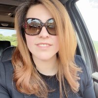 Pao del Arrabal (@missbitters) 's Twitter Profile