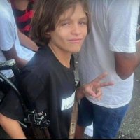 Bolsonarista misterioso (@tielssom1964) 's Twitter Profile