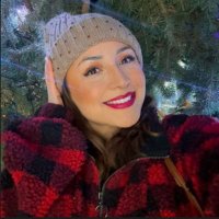 Jenny Rose (@briddexzc) 's Twitter Profile