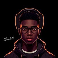 𝑻𝑯𝑬 𝑬𝑳𝑰𝑻𝑬 ✨️𖤍 (@theelite0) 's Twitter Profile Photo 𝑻𝑯𝑬 𝑬𝑳𝑰𝑻𝑬 ✨️𖤍 (@theelite0) 's Twitter Profile Photo