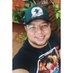 João Victor (@joaovictor67k) Twitter profile photo João Victor (@joaovictor67k) Twitter profile photo