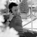 fuat kurt (@fkurt93760) Twitter profile photo fuat kurt (@fkurt93760) Twitter profile photo
