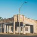Texas Ghost Towns (@texasghosttowns) Twitter profile photo Texas Ghost Towns (@texasghosttowns) Twitter profile photo