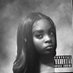 BiG NI (@iambigni) Twitter profile photo BiG NI (@iambigni) Twitter profile photo