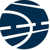 Tarkett Sports (@tarkettsports) 's Twitter Profile