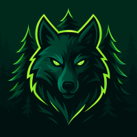 Team Nemoris (@teamnemoris) 's Twitter Profile Photo Team Nemoris (@teamnemoris) 's Twitter Profile Photo