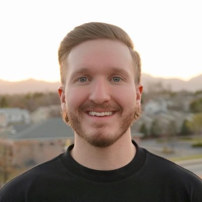 Current: Founder @grunsdaily Previous: @StanfordGSB + @summitpartners + Board of Ruggable, Dr. Squatch, Brooklinen, Solo Stove, + 7 more.