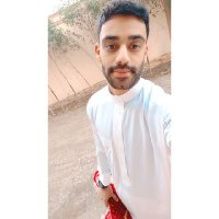 عاصم (@abdelfattah23_a) 's Twitter Profile