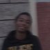 w3zkar (@wesleykama18862) Twitter profile photo w3zkar (@wesleykama18862) Twitter profile photo