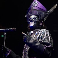 ⚝ִֶָ🦇་༘ amee || SAW GHOST!! (@skeletamee) 's Twitter Profile