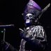 โึดึถึธ๐ฆเผเผ amee || SAW GHOST!! (@skeletamee) Twitter profile photo โึดึถึธ๐ฆเผเผ amee || SAW GHOST!! (@skeletamee) Twitter profile photo