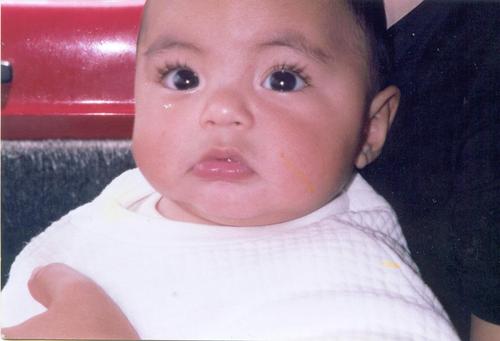 china1907's profile picture. 