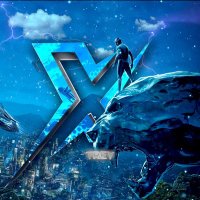 Trey メレ (@treybaby_12) 's Twitter Profile