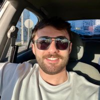 Murat SULAR (@1muratsular) 's Twitter Profile