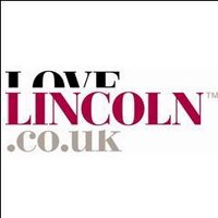 welovelincoln (@welovelincoln) 's Twitter Profile