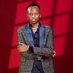 Salya Official TZ (Kikya boy) (@kikyatz) Twitter profile photo Salya Official TZ (Kikya boy) (@kikyatz) Twitter profile photo