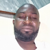 idriss roufai (@iroufai91455) Twitter profile photo idriss roufai (@iroufai91455) Twitter profile photo
