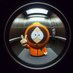 Awe Tobi (@awe_tobi93604) Twitter profile photo Awe Tobi (@awe_tobi93604) Twitter profile photo