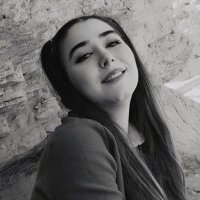 شِرل کوشولوشونم 🐾 (@sherlkooshooloo) 's Twitter Profile