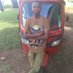 Samson Lucas (@samson_luc1226) Twitter profile photo