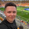 cwiakala's profile picture. YouTuber
Ambasador @BetclicPolska