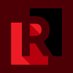 Revista Renielk (@revistarenielk) Twitter profile photo Revista Renielk (@revistarenielk) Twitter profile photo