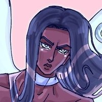 Darmie Darek (@d4rmiedd) 's Twitter Profile