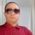 Sir white (@ekenefidelis13) Twitter profile photo Sir white (@ekenefidelis13) Twitter profile photo