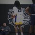 Robert “Deuce” McDonald II (@robmcdonald23) Twitter profile photo Robert “Deuce” McDonald II (@robmcdonald23) Twitter profile photo