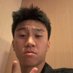 Maximilian Davin (@maxdavin8) Twitter profile photo Maximilian Davin (@maxdavin8) Twitter profile photo