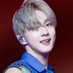 vic ⁷ ; DESIRE: UNLEASH⭒ (@jakewon_stars) Twitter profile photo vic ⁷ ; DESIRE: UNLEASH⭒ (@jakewon_stars) Twitter profile photo