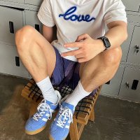 坚决不熬夜🍆 (@q172658090) 's Twitter Profile Photo 坚决不熬夜🍆 (@q172658090) 's Twitter Profile Photo
