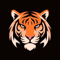 Drizzza (@itsdrizzza) 's Twitter Profile Photo Drizzza (@itsdrizzza) 's Twitter Profile Photo
