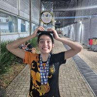 S.O.So da pints🐆 (@sosofiovisky) 's Twitter Profile Photo S.O.So da pints🐆 (@sosofiovisky) 's Twitter Profile Photo