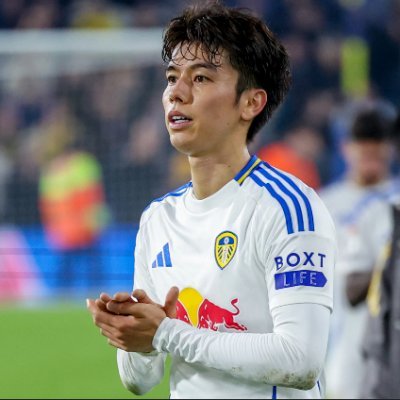 GK Archie Profile