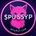 Pussy Printer (@pussyp_sol) Twitter profile photo Pussy Printer (@pussyp_sol) Twitter profile photo
