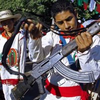 simple rital ne jamais bara (@abonneerr) 's Twitter Profile Photo