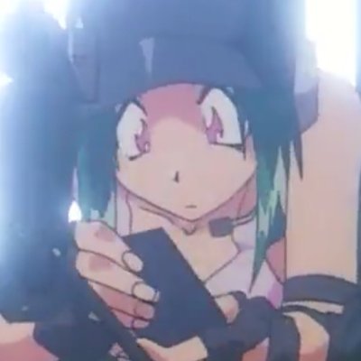 Notimpurity's profile picture. NG stands for No Good, not newgrounds. Get it right, fnf fans.
Adults and minors DNI.