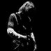 Arjen (@hsn243_) Twitter profile photo Arjen (@hsn243_) Twitter profile photo