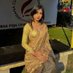 Ruksanaa Khan (@ruksanaak) Twitter profile photo Ruksanaa Khan (@ruksanaak) Twitter profile photo