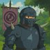 Daniel.Exe (@feartheflooof) Twitter profile photo Daniel.Exe (@feartheflooof) Twitter profile photo