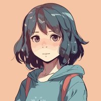 Aurelia (@aurelia0889) 's Twitter Profile