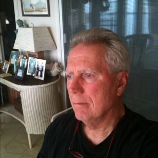 rdougk's profile picture. 