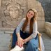 Beyza Çalışkan (@beyza744609426) Twitter profile photo Beyza Çalışkan (@beyza744609426) Twitter profile photo